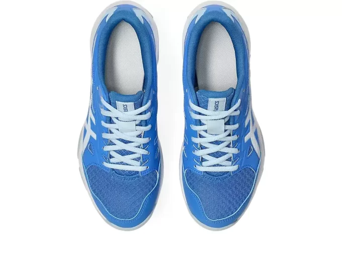 GEL-RAKET 11 GEL-RAKET 11
