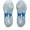 GEL-RAKET 11 GEL-RAKET 11