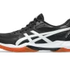 GEL-RAKET 12 GEL-RAKET 12