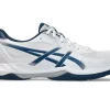 GEL-RAKET 12 GEL-RAKET 12