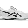 GEL-RAKET 12 GEL-RAKET 12