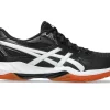 GEL-RAKET 12 GEL-RAKET 12