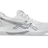 GEL-RAKET 12 GEL-RAKET 12