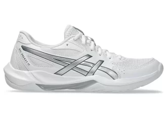 GEL-RAKET 12