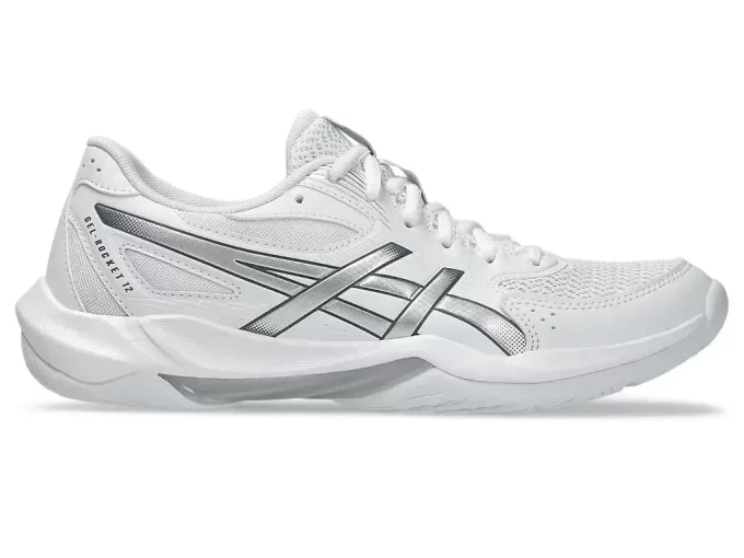 GEL-RAKET 12 GEL-RAKET 12