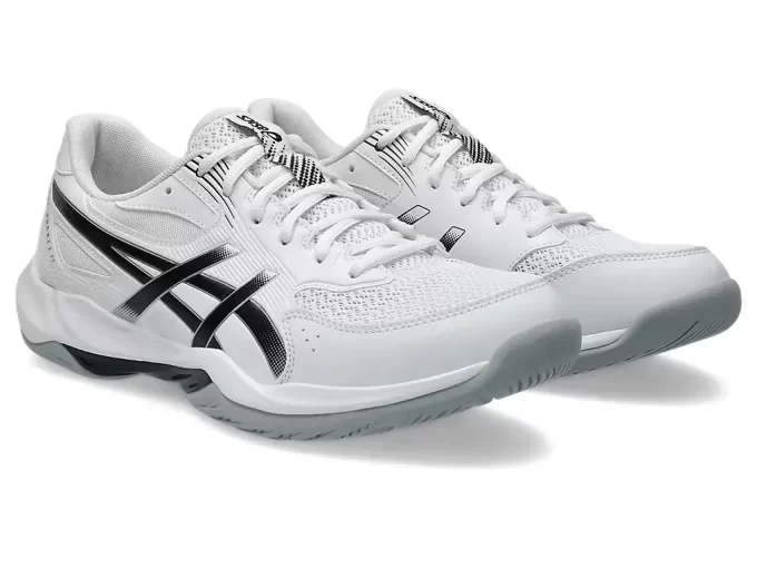 GEL-RAKET 12 GEL-RAKET 12