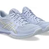 GEL-RAKET 12 GEL-RAKET 12