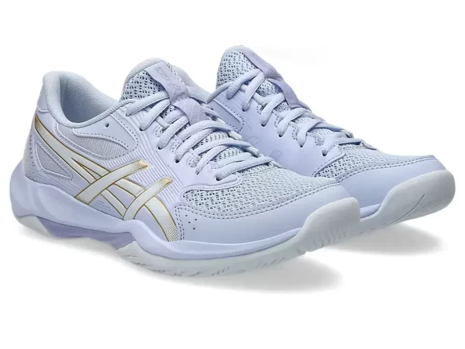 GEL-RAKET 12 GEL-RAKET 12