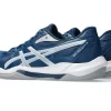 GEL-RAKET 12 GEL-RAKET 12