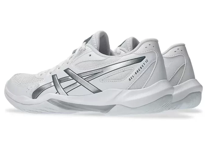 GEL-RAKET 12 GEL-RAKET 12