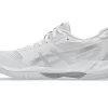 GEL-RAKET 12 GEL-RAKET 12