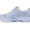 GEL-RAKET 12 GEL-RAKET 12