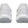 GEL-RAKET 12 GEL-RAKET 12