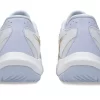 GEL-RAKET 12 GEL-RAKET 12