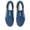 GEL-RAKET 12 GEL-RAKET 12