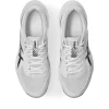 GEL-RAKET 12 GEL-RAKET 12