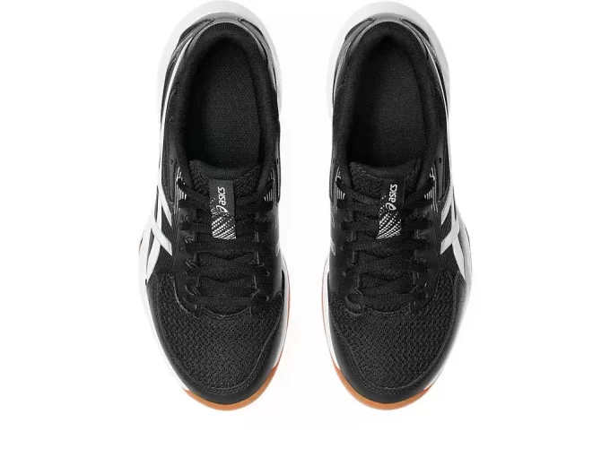 GEL-RAKET 12 GEL-RAKET 12