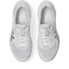 GEL-RAKET 12 GEL-RAKET 12
