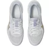 GEL-RAKET 12 GEL-RAKET 12