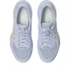 GEL-RAKET 12 GEL-RAKET 12
