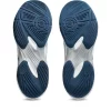 GEL-RAKET 12 GEL-RAKET 12