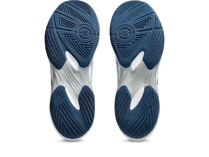 GEL-RAKET 12 GEL-RAKET 12