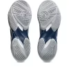 GEL-RAKET 12 GEL-RAKET 12