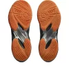 GEL-RAKET 12 GEL-RAKET 12