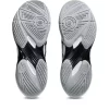 GEL-RAKET 12 GEL-RAKET 12