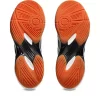 GEL-RAKET 12 GEL-RAKET 12
