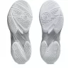 GEL-RAKET 12 GEL-RAKET 12