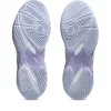 GEL-RAKET 12 GEL-RAKET 12