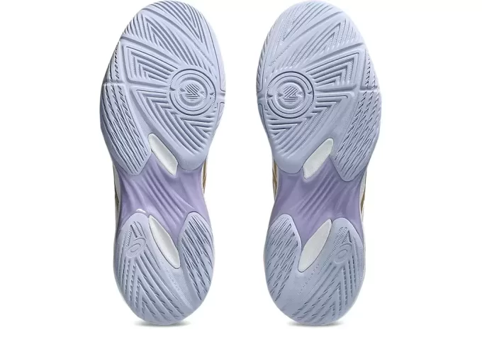 GEL-RAKET 12 GEL-RAKET 12