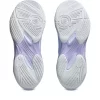GEL-RAKET 12 GEL-RAKET 12