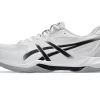 GEL-RAKET 12 BRED GEL-RAKET 12 BRED