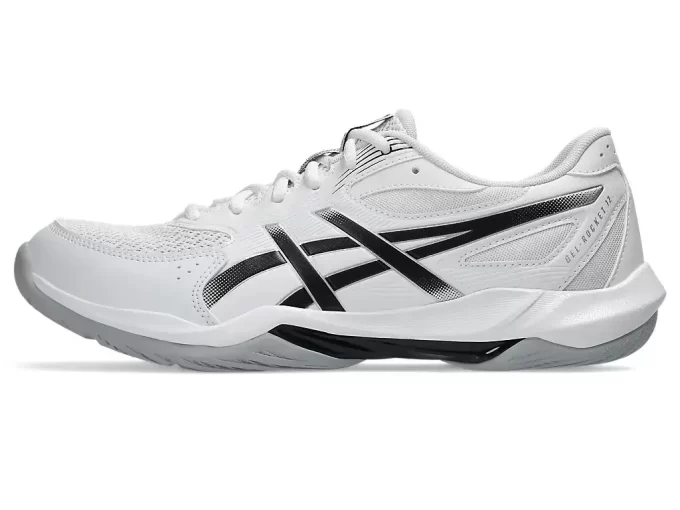 GEL-RAKET 12 BRED GEL-RAKET 12 BRED