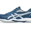 GEL-RAKET 12 BRED GEL-RAKET 12 BRED