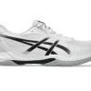 GEL-RAKET 12 BRED GEL-RAKET 12 BRED