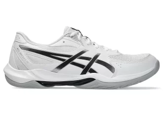 GEL-RAKET 12 BRED