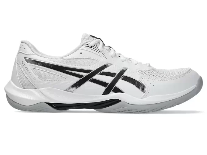 GEL-RAKET 12 BRED GEL-RAKET 12 BRED