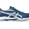GEL-RAKET 12 BRED GEL-RAKET 12 BRED