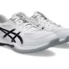 GEL-RAKET 12 BRED GEL-RAKET 12 BRED