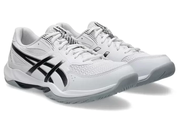 GEL-RAKET 12 BRED GEL-RAKET 12 BRED