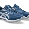 GEL-RAKET 12 BRED GEL-RAKET 12 BRED