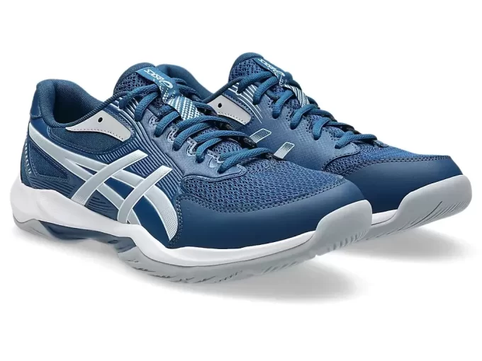 GEL-RAKET 12 BRED GEL-RAKET 12 BRED