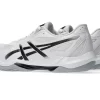 GEL-RAKET 12 BRED GEL-RAKET 12 BRED
