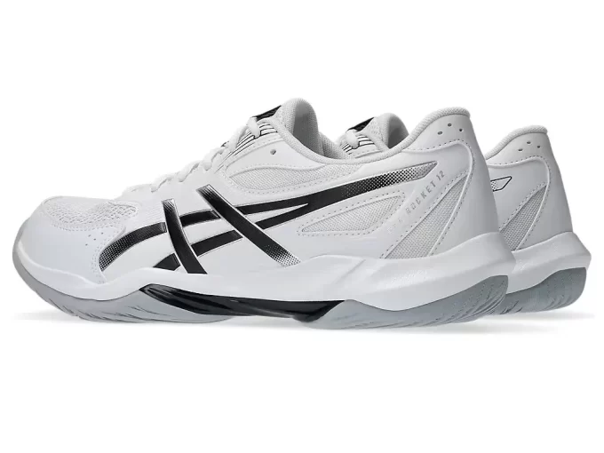 GEL-RAKET 12 BRED GEL-RAKET 12 BRED