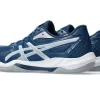 GEL-RAKET 12 BRED GEL-RAKET 12 BRED
