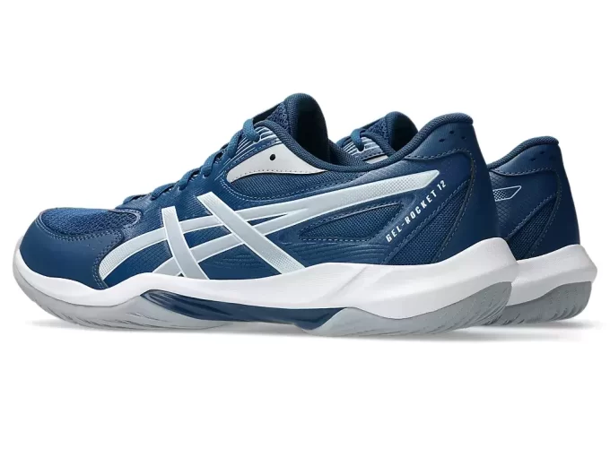GEL-RAKET 12 BRED GEL-RAKET 12 BRED
