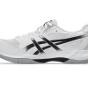 GEL-RAKET 12 BRED GEL-RAKET 12 BRED